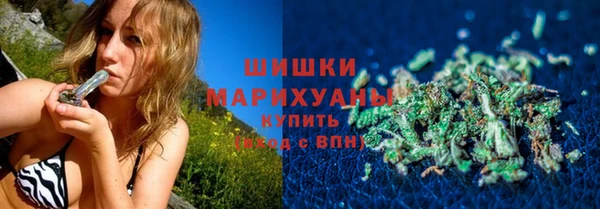 спайс Алзамай