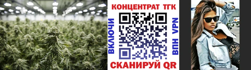 Дистиллят ТГК концентрат  blacksprut   Починок 