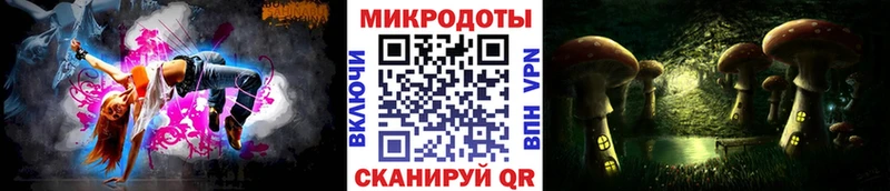 дарнет шоп  Починок  Галлюциногенные грибы Psilocybe 